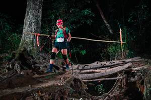 BIB: 
                            <button type="button" onclick="openModal(27389947)" class="btn btn-primary btn-sm float-right btn-popup" data-toggle="modal" data-target=".modal-high-quality">
                        <i class="fas fa-shopping-cart"></i> Add to Cart
                    </button>
                                            <button type="button" onclick="isThisMe(27389947, true)" class="btn btn-success btn-sm float-right btn-popup btn-isme hidden" data-toggle="tooltip" data-placement="bottom" title="นี่คือรูปของคุณใช่ไหม คลิกที่นี่เพื่อเอาเข้าอัลบั้ม">
                        <i class="fas fa-plus"></i> Add to album
                    </button>
                    <button type="button" onclick="isThisMe(27389947, false)" class="btn btn-warning btn-sm float-right btn-popup btn-isnotme hidden">
                        <i class="fas fa-ban"></i> Remove from album
                    </button>